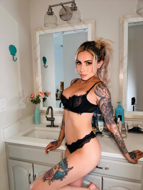 Mayara Lopes_ new onlyfans