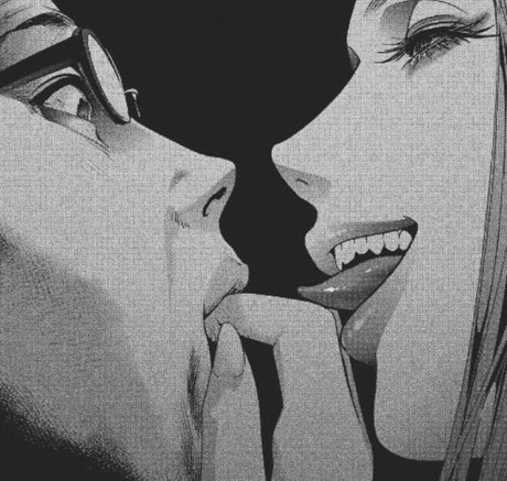 Mayan Stallion only fans free