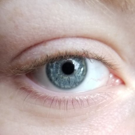 May and June leaked nudes onlyfans