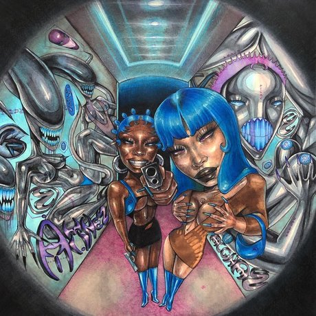 heaven on earth onlyfans leaked tits