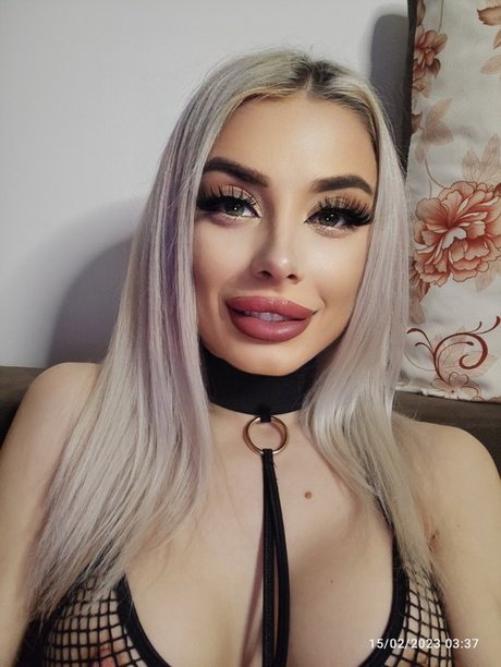 Maya96 onlyfans porn free