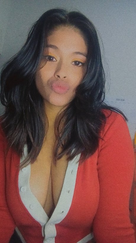 Mayale onlyfans leak