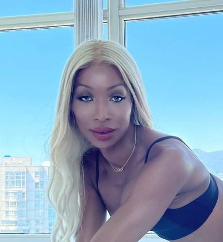 Maya s Accessibility onlyfans uncensored