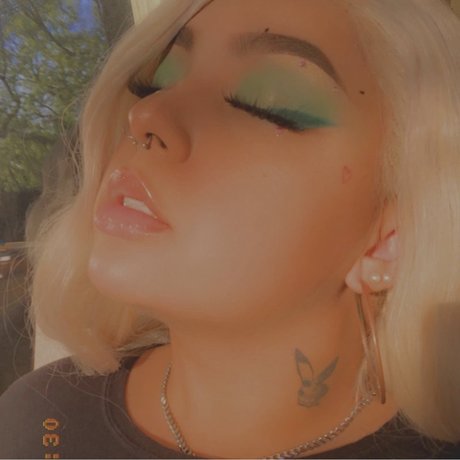 maya grey onlyfans leak fuck