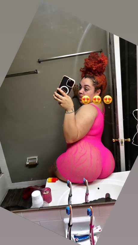 Ramaya onlyfans nudes