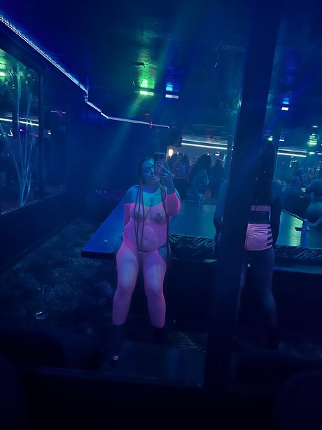 Ramaya nude only fans