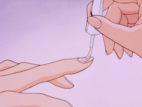 Maya Amore onlyfans naked leaks