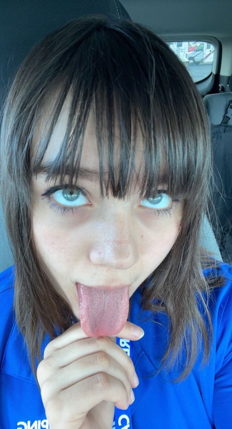 MayaHoliday onlyfans leaked