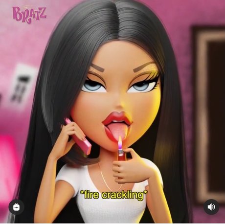 Alicia May tits onlyfans