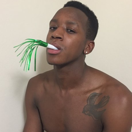 Hot Max_ only fans pics