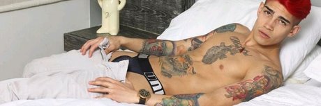 maxxx stiven boobs onlyfans