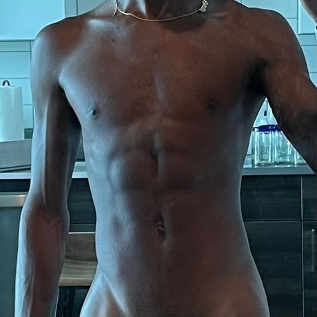 Maxxx Slayer leaks onlyfans