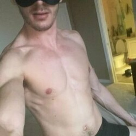 Max Oliver 18 only_ leaked onlyfans content
