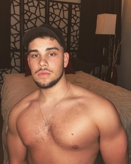 Maxxxmagnum xxx only fans