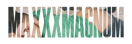 Maxxxmagnum free onlyfans