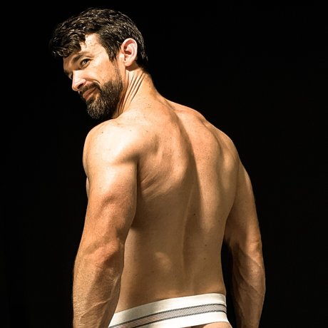 Maxxx7871 nude onlyfans