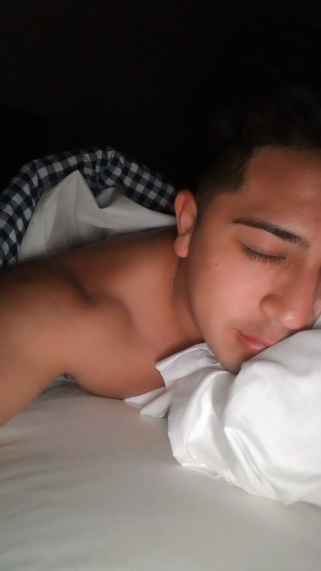 Mr Gentry only fans.