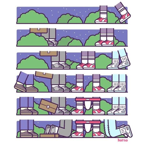 Mr Gentry nudes onlyfans leaked