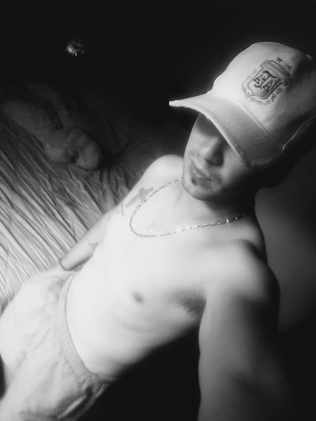 Maxx_ boobs onlyfans