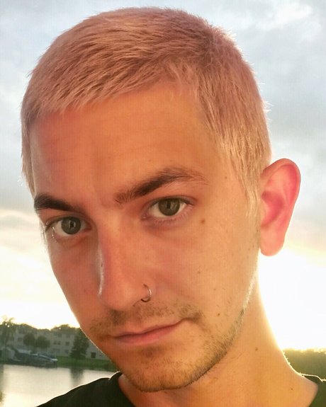 Maxxx5 452 leak onlyfans