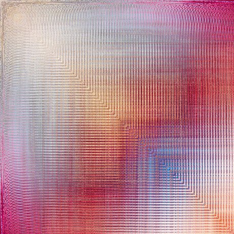 Maxxx5 452 onlyfans striptease