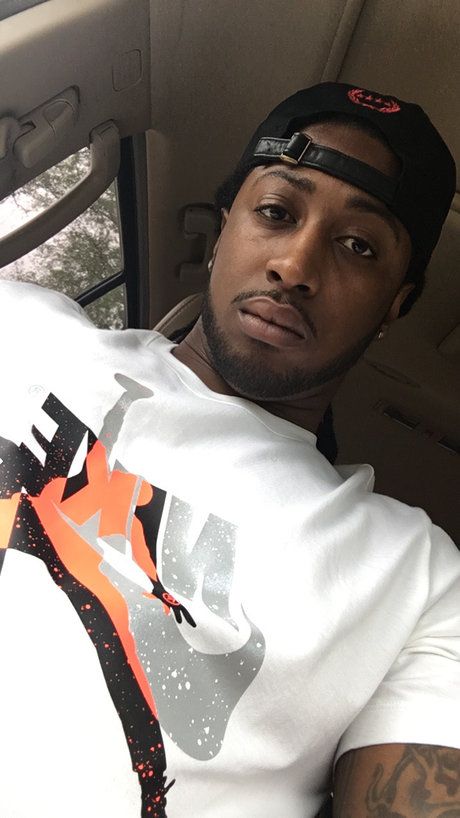 Dixon Herize onlyfans leams