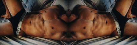 Maximus Marquez onlyfans naked leak