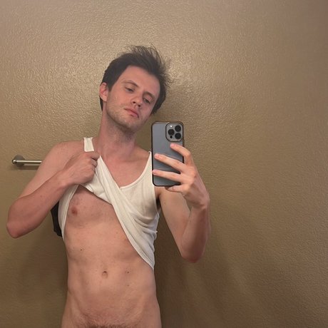 Maxx Monroe onlyfans free porn