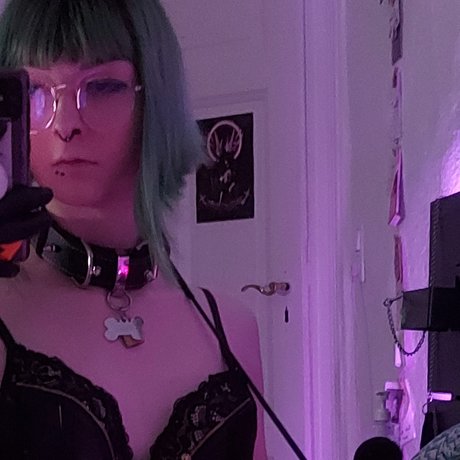 MAXXIE DAMAGE onlyfans uncensored