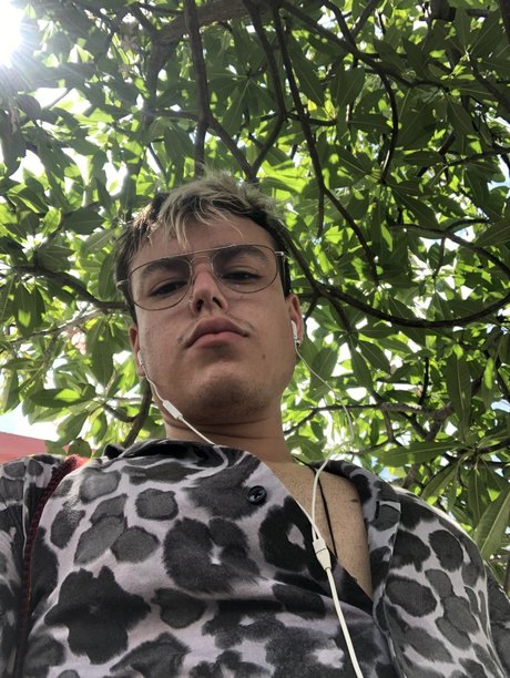 Maxie B onlyfans nude