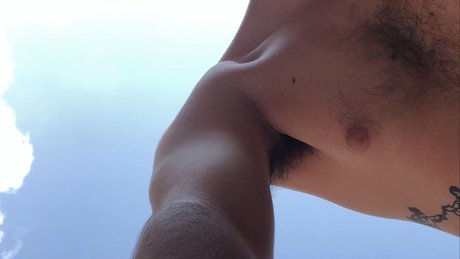 Maxie B onlyfans free content