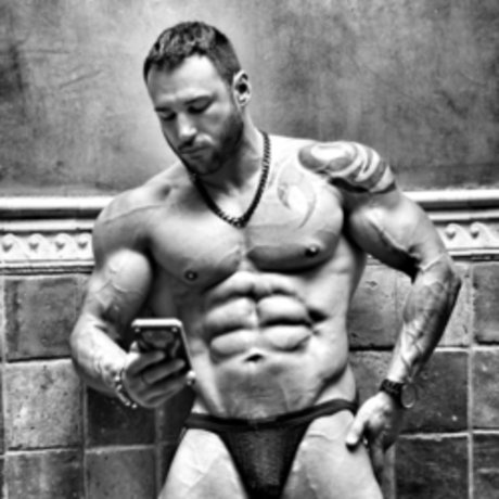 Maxx Duval only fans leaks