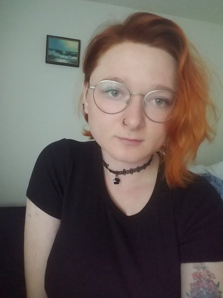 Maxxi only fans photos