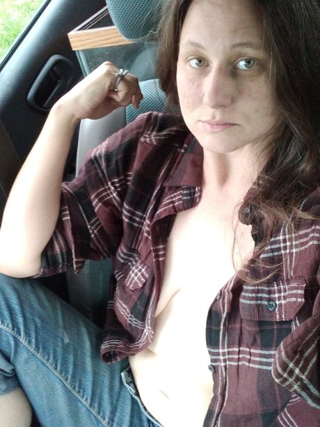 Max Sundae nudes onlyfans leaks