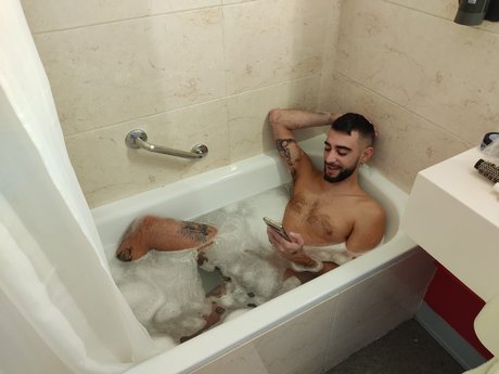 Maxstell xxx onlyfans