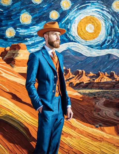 Max Spade onlyfans sexy