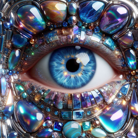 Max Spade only fans pic