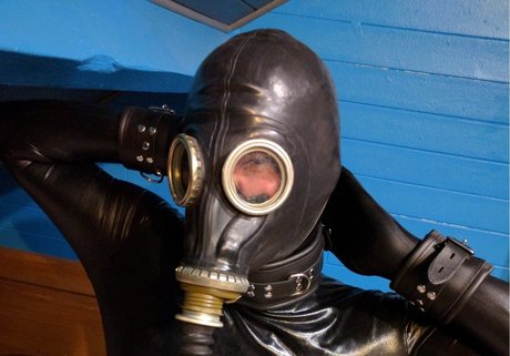 Max Pup leaked onlyfans.