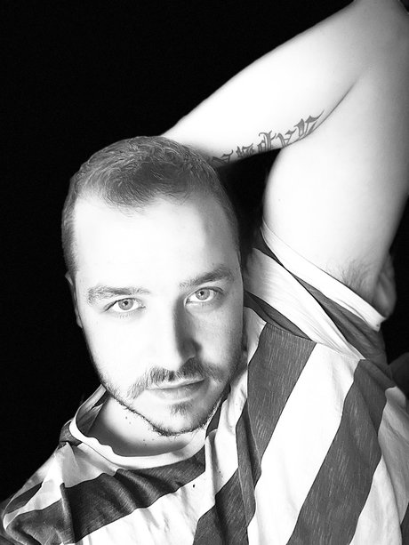 MaxMrWhite117 onlyfans pic