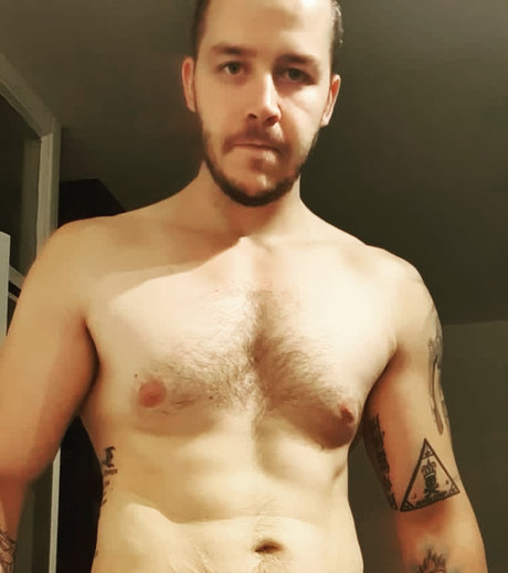 MaxMrWhite117 free onlyfans
