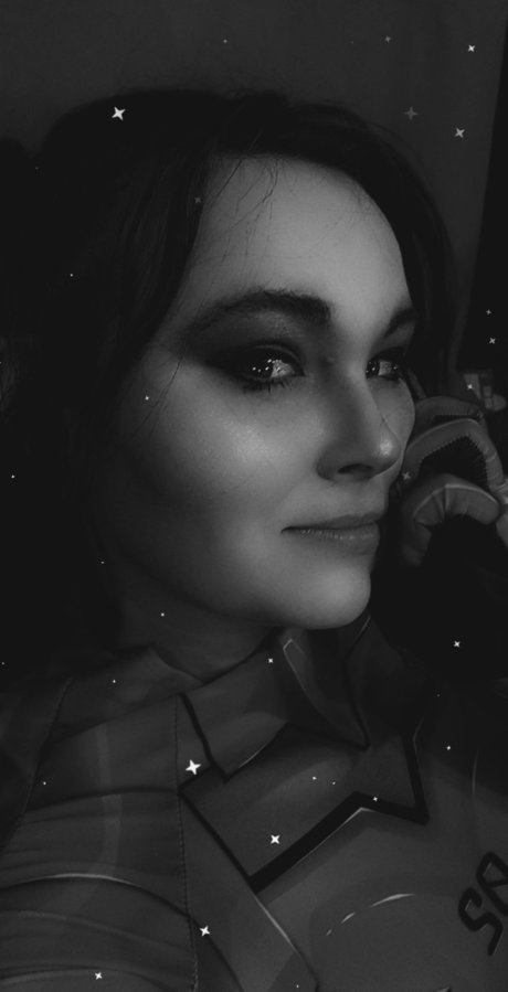 Maxine After Dark onlyfans gratis