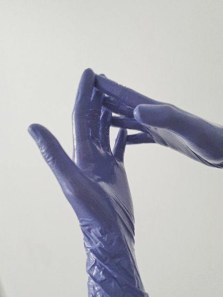 Maxine Bea only fans content