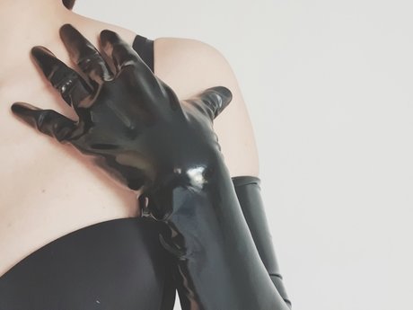 Maxine Bea new onlyfans