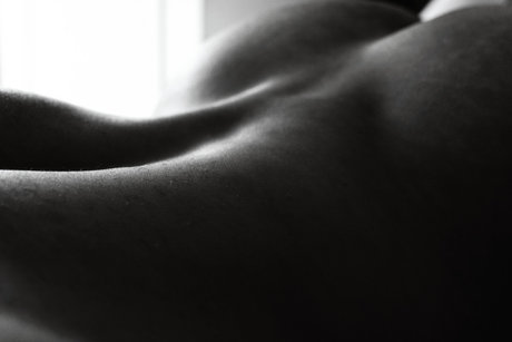 Maximus Adonis Photography nudes onlyfans leaks