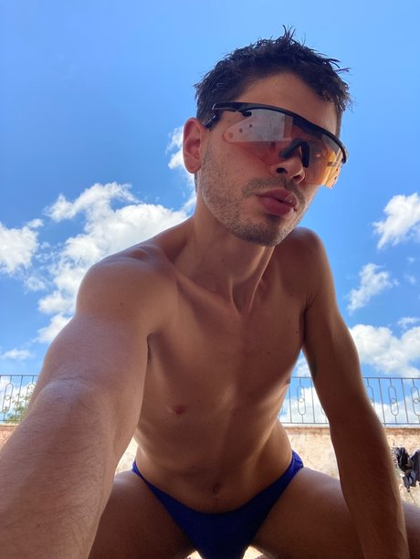 Metal onlyfans archive