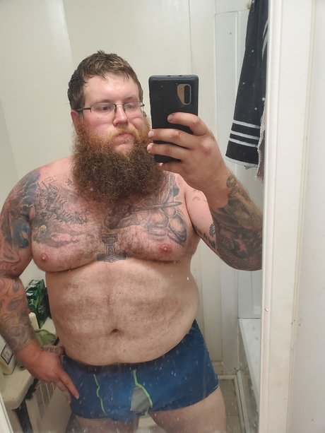 Metalpete13 onlyfans porno