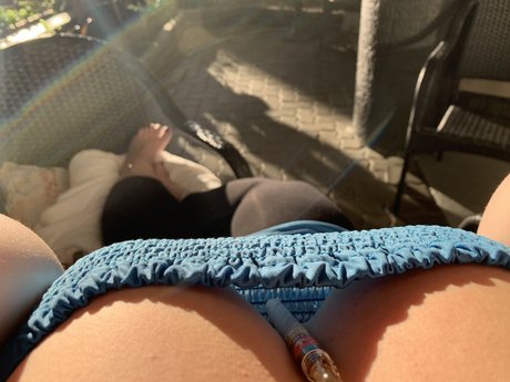 a cute meow porn leaked onlyfans