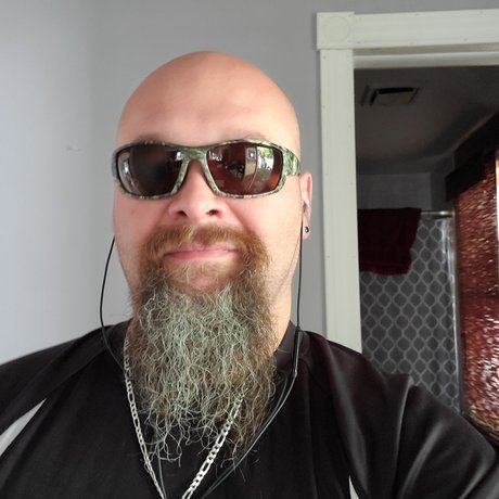 MetalMan sex tape onlyfans