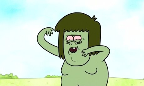 MetalDan onlyfans nudes