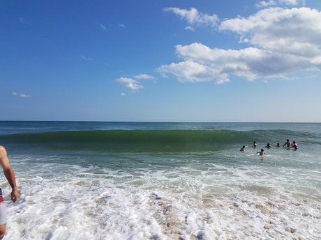 Metal Bill onlyfans x